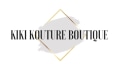 KiKi Kouture Boutique Coupons