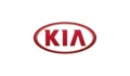 Kia Coupons