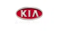 Kia Accessory Store Coupons