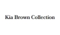 Kia Brown Collection Coupons