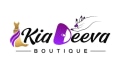 Kia Deeva Boutique Coupons