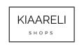 Kiaareli Shops Coupons