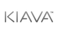 Kiava Clothing Coupons