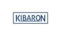 Kibaron Coupons