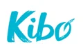 Kibo Foods US Coupons