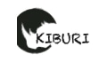 Kiburi Apparel Coupons