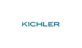 Kichler Coupons