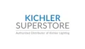 Kichler Superstore Coupons