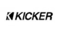 Kicker Coupons