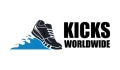 Kicks Worldwide Coupons