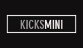 Kicksmini Coupons