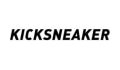 Kicksneaker Coupons