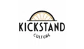 Kickstand Culture Coupons