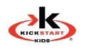 Kickstart Kids Coupons