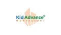 Kid Advance Coupons