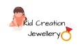 Kid Creation Jewellery Coupons