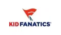 Kid Fanatics Coupons