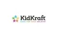 Kid Kraft Coupons