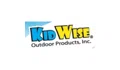 Kid Wise Coupons