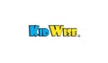 KidWise Outdoors Coupons