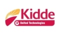 Kidde Coupons