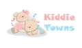 KiddieTowns Coupons