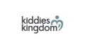 Kiddies Kingdom Coupons