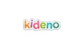 Kideno Coupons