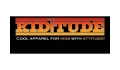 Kiditude Coupons