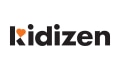 Kidizen Coupons