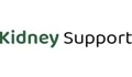 Kidney Support Coupons