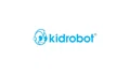 Kidrobot Coupons