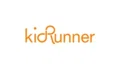 Kidrunner Coupons