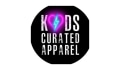 Kids Curated Apparel Coupons