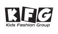 Kids Fashion Group Coupons