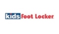 Kids Foot Locker Coupons