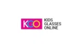 Kids Glasses Online Coupons