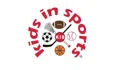 Kids In Sports Coupons