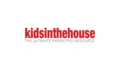 Kids In The House Coupons