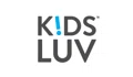 KidsLuv Coupons