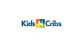 Kids N Cribs Coupons