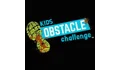 Kids Obstacle Challenge Coupons