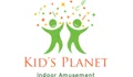 Kids Planet Coupons