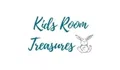 Kids Room Treasures Coupons