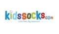 Kids Socks Coupons