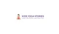 Kids Yoga Stories Coupons