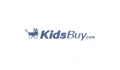 Kidsbuy Coupons