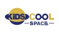 Kidscool Space Coupons