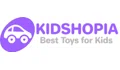 Kidshopia Coupons