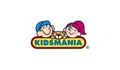 Kidsmania Coupons